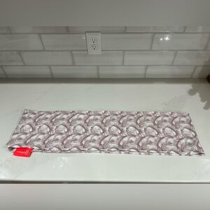 bbhugme Nursing Pillow Cover - Feather Pink